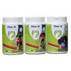 Foto Chew-it One stick per day ( Excellent) 